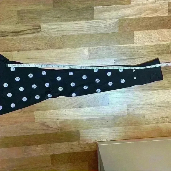 ZOZOSUIT PERSONAL BODY MEASURING SUIT SYSTEM Shirt Pants Size 2 - Picture 16 of 16